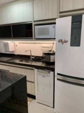 Imagem Apartamento com 2 Quartos à Venda, 63 m² em Osvaldo Cruz - São Caetano Do Sul Imagem Apartamento com 2 Quartos à Venda, 63 m² em Osvaldo Cruz - São Caetano Do Sul