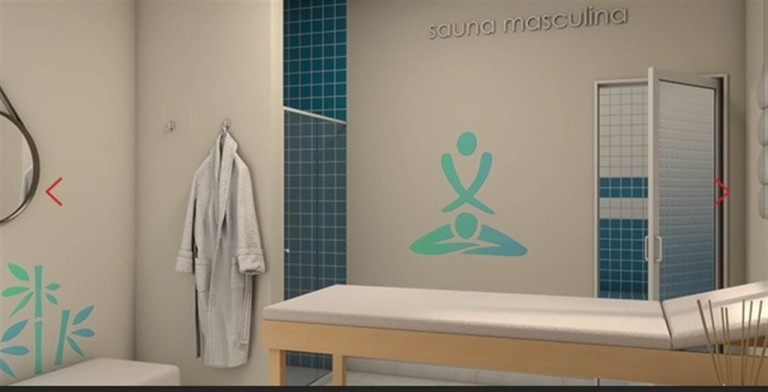 Imagem Apartamento com 2 Quartos à Venda,  em Centro - Mongagua