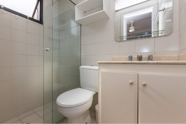 Imagem Apartamento com 2 Quartos à Venda, 58 m² em Vila Moinho Velho - São Paulo Imagem Apartamento com 2 Quartos à Venda, 58 m² em Vila Moinho Velho - São Paulo