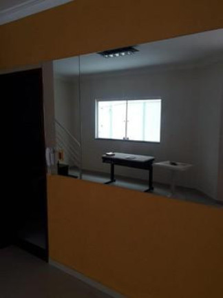Imagem Casa com 3 Quartos à Venda, 160 m² em Vila Aricanduva - São Paulo