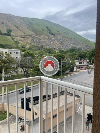 Imagem Apartamento com 2 Quartos à Venda, 60 m² em Jardim Alvorada - Nova Iguaçu Imagem Apartamento com 2 Quartos à Venda, 60 m² em Jardim Alvorada - Nova Iguaçu