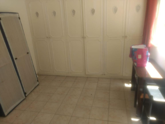 Imagem Apartamento com 1 Quarto à Venda, 26 m² em Copacabana - Rio De Janeiro