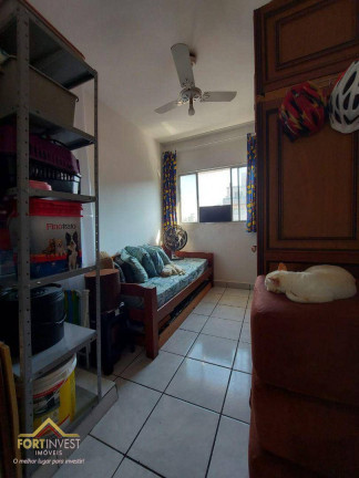 Imagem Imóvel com 2 Quartos à Venda, 51 m² em Vila Guilhermina - Praia Grande Imagem Imóvel com 2 Quartos à Venda, 51 m² em Vila Guilhermina - Praia Grande