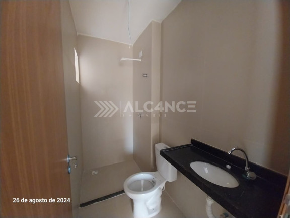 Imagem Apartamento com 3 Quartos à Venda, 67 m² em Altiplano Cabo Branco - João Pessoa Imagem Apartamento com 3 Quartos à Venda, 67 m² em Altiplano Cabo Branco - João Pessoa