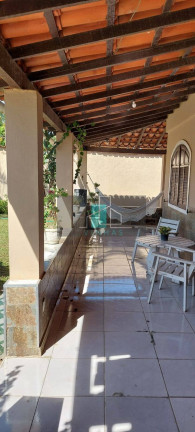 Imagem Casa com 7 Quartos à Venda, em Balneario - São Pedro Da Aldeia Imagem Casa com 7 Quartos à Venda, em Balneario - São Pedro Da Aldeia