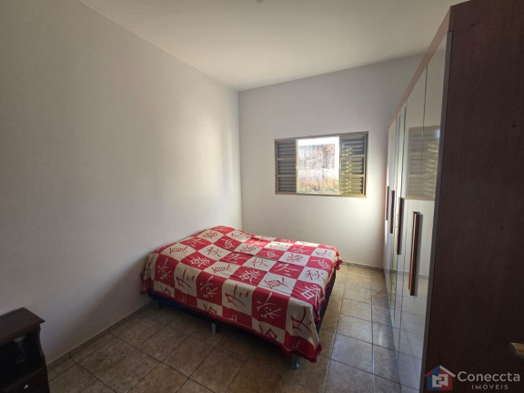 Imagem Casa com 2 Quartos à Venda, 90 m² em Nova Floresta - Patos De Minas Imagem Casa com 2 Quartos à Venda, 90 m² em Nova Floresta - Patos De Minas