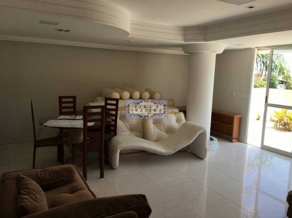 Imagem Apartamento com 2 Quartos à Venda, 192 m² em Barra Da Tijuca - Rio De Janeiro Imagem Apartamento com 2 Quartos à Venda, 192 m² em Barra Da Tijuca - Rio De Janeiro