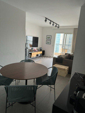Imagem Apartamento com 2 Quartos à Venda, 177 m² em Bela Vista - São Paulo Imagem Apartamento com 2 Quartos à Venda, 177 m² em Bela Vista - São Paulo