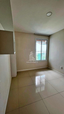 Imagem Apartamento com 3 Quartos à Venda, 91 m² em Edson Queiroz - Fortaleza Imagem Apartamento com 3 Quartos à Venda, 91 m² em Edson Queiroz - Fortaleza