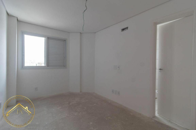 Imagem Apartamento com 3 Quartos à Venda, 78 m² em Vila Osasco - Osasco