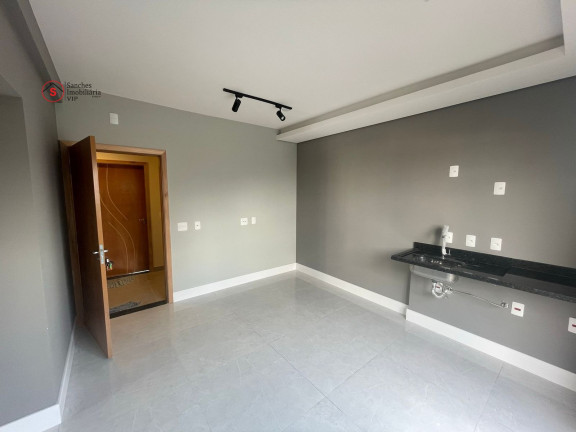 Imagem Apartamento com 1 Quarto à Venda, 52 m² em Vila Gomes Cardim - São Paulo Imagem Apartamento com 1 Quarto à Venda, 52 m² em Vila Gomes Cardim - São Paulo
