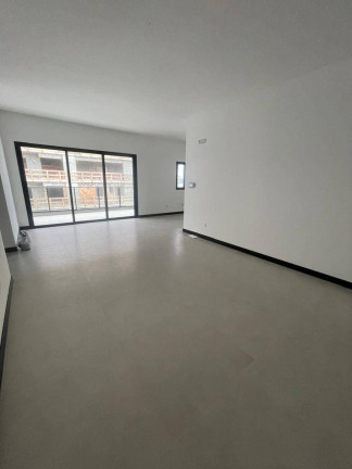 Imagem Apartamento com 4 Quartos à Venda, 188 m² em Meia Praia - Itapema Imagem Apartamento com 4 Quartos à Venda, 188 m² em Meia Praia - Itapema