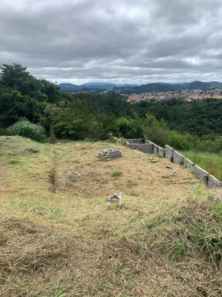 Imagem Terreno à Venda, 252 m² em Cachoeirinha - Bom Jesus Dos Perdões Imagem Terreno à Venda, 252 m² em Cachoeirinha - Bom Jesus Dos Perdões