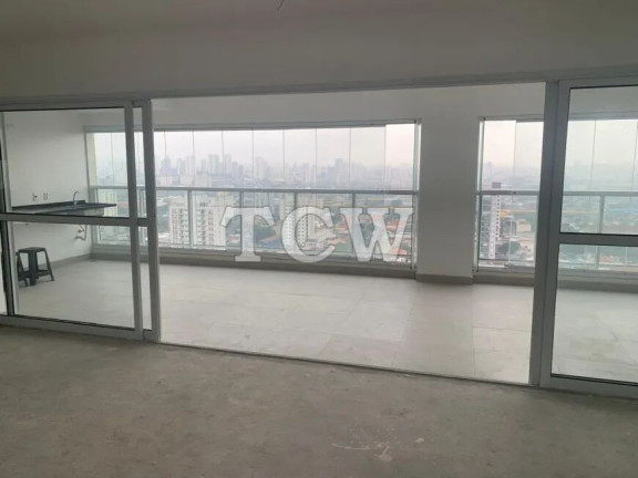 Imagem Apartamento com 3 Quartos à Venda, 146 m² em Ipiranga - São Paulo Imagem Apartamento com 3 Quartos à Venda, 146 m² em Ipiranga - São Paulo
