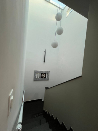 Imagem Casa com 3 Quartos à Venda, 250 m² em Central Parque Sorocaba - Sorocaba