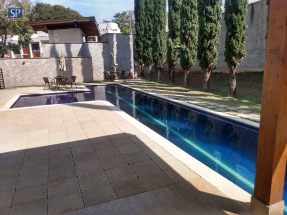 Imagem Casa com 3 Quartos à Venda, 132 m² em Condomínio Quinta Das Oliveiras - Valinhos Imagem Casa com 3 Quartos à Venda, 132 m² em Condomínio Quinta Das Oliveiras - Valinhos