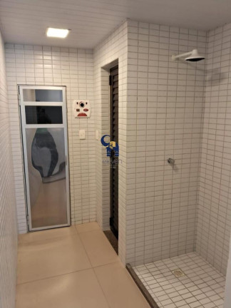 Imagem Apartamento com 4 Quartos à Venda, 105 m² em Graça - Salvador Imagem Apartamento com 4 Quartos à Venda, 105 m² em Graça - Salvador
