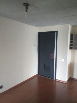Imagem Apartamento com 3 Quartos à Venda, 70 m² em Vila Leopoldina - São Paulo Imagem Apartamento com 3 Quartos à Venda, 70 m² em Vila Leopoldina - São Paulo