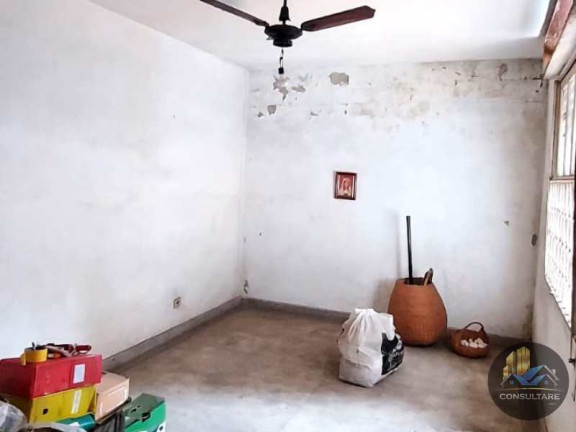 Imagem Imóvel com 2 Quartos para Alugar, 550 m² em Vila Mathias - Santos Imagem Imóvel com 2 Quartos para Alugar, 550 m² em Vila Mathias - Santos