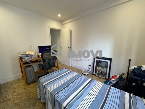 Imagem Apartamento com 2 Quartos à Venda, 95 m² em Praia Do Canto - Vitória
