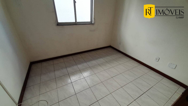 Imagem Apartamento com 2 Quartos à Venda, 60 m² em Braga - Cabo Frio Imagem Apartamento com 2 Quartos à Venda, 60 m² em Braga - Cabo Frio