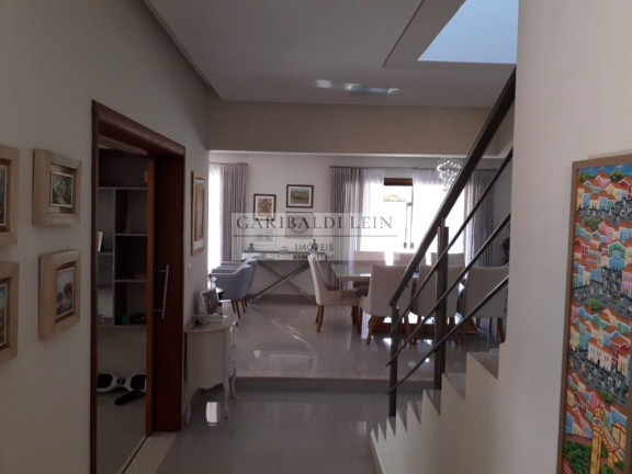 Imagem Casa com 3 Quartos à Venda, 353 m² em Vila Hollândia - Campinas Imagem Casa com 3 Quartos à Venda, 353 m² em Vila Hollândia - Campinas