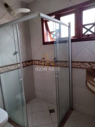 Imagem Casa com 5 Quartos à Venda, 445 m² em Centro - Campos Dos Goytacazes