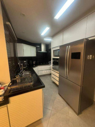 Imagem Imóvel com 4 Quartos à Venda, 159 m² em Morumbi - São Paulo Imagem Imóvel com 4 Quartos à Venda, 159 m² em Morumbi - São Paulo