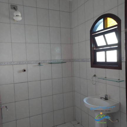 Imagem Casa com 2 Quartos à Venda, 61 m² em Cibratel Ii - Itanhaém