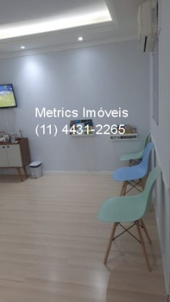 Imagem Imóvel com 3 Quartos para Alugar, 75 m² em Vila Virgínia - Jundiaí Imagem Imóvel com 3 Quartos para Alugar, 75 m² em Vila Virgínia - Jundiaí
