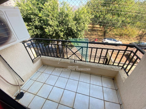 Imagem Apartamento com 3 Quartos à Venda, 79 m² em Parque Residencial Lagoinha - Ribeirão Preto Imagem Apartamento com 3 Quartos à Venda, 79 m² em Parque Residencial Lagoinha - Ribeirão Preto