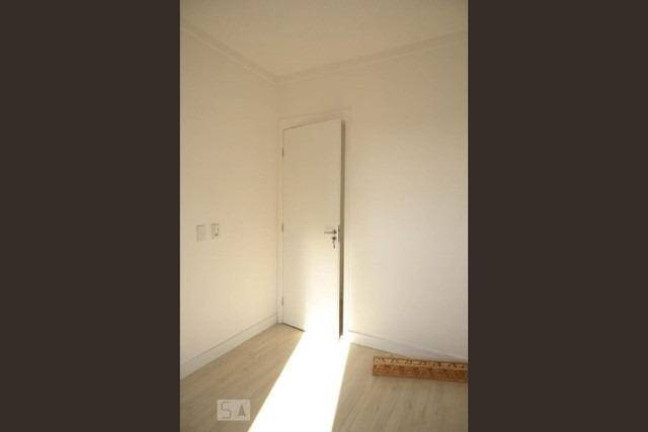Imagem Apartamento com 2 Quartos à Venda, 490.000 m² em São Paulo - Jundiaí