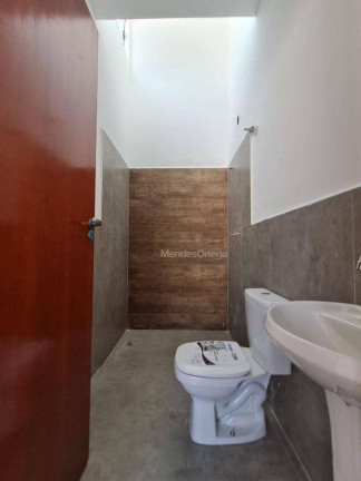Imagem Casa com 2 Quartos à Venda, 85 m² em Jardim Simus - Sorocaba Imagem Casa com 2 Quartos à Venda, 85 m² em Jardim Simus - Sorocaba