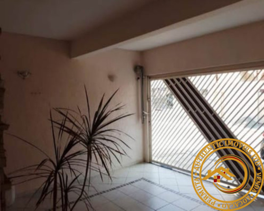 Imagem Casa com 2 Quartos à Venda, em Loteamento Terras De São Pedro E São Paulo - Salto Imagem Casa com 2 Quartos à Venda, em Loteamento Terras De São Pedro E São Paulo - Salto