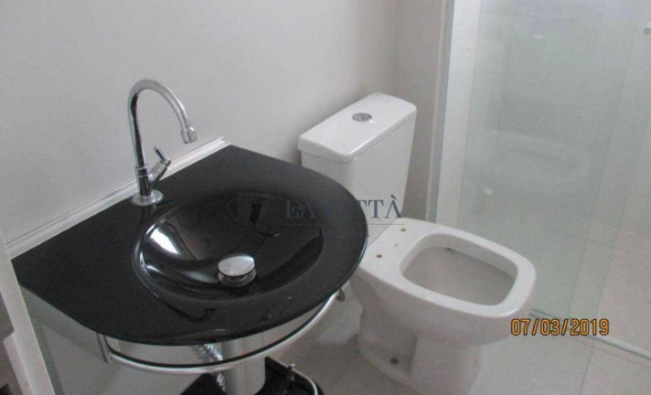 Imagem Apartamento com 3 Quartos à Venda, 101 m² em Vila Operária - Itajaí Imagem Apartamento com 3 Quartos à Venda, 101 m² em Vila Operária - Itajaí