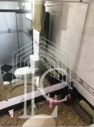 Imagem Apartamento com 2 Quartos à Venda, 87 m² em Vila Mascote - São Paulo Imagem Apartamento com 2 Quartos à Venda, 87 m² em Vila Mascote - São Paulo