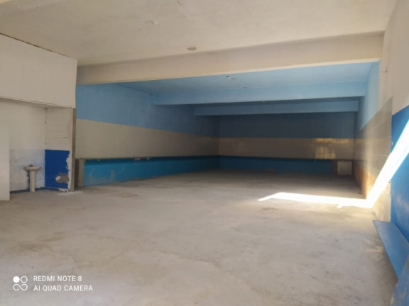 Sobrado para Alugar, 250 m² em Jardim Jandira - Jandira