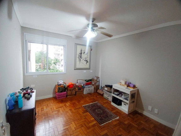 Imagem Apartamento com 3 Quartos à Venda, 145 m² em Jardim Paulista - São Paulo Imagem Apartamento com 3 Quartos à Venda, 145 m² em Jardim Paulista - São Paulo
