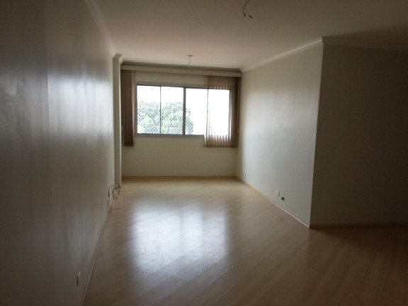 Imagem Imóvel com 2 Quartos à Venda, 97 m² em Vila Mariana - São Paulo Imagem Imóvel com 2 Quartos à Venda, 97 m² em Vila Mariana - São Paulo