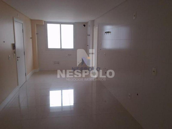 Imagem Apartamento à Venda, 152 m² em Pioneiros - Balneario Camboriu Imagem Apartamento à Venda, 152 m² em Pioneiros - Balneario Camboriu