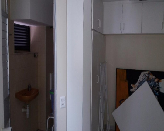 Imagem Apartamento com 3 Quartos à Venda, 168 m² em Jardim Astúrias - Guarujá Imagem Apartamento com 3 Quartos à Venda, 168 m² em Jardim Astúrias - Guarujá