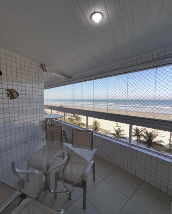 Imagem Apartamento com 3 Quartos à Venda, 111 m² em Vila Caiçara - Praia Grande Imagem Apartamento com 3 Quartos à Venda, 111 m² em Vila Caiçara - Praia Grande