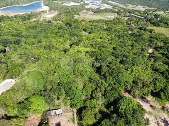 Imagem Terreno à Venda, 40.000 m² em Alcaçuz - Nísia Floresta Imagem Terreno à Venda, 40.000 m² em Alcaçuz - Nísia Floresta