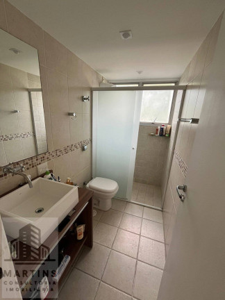 Imagem Apartamento com 2 Quartos para Alugar, 75 m² em Campo Belo - São Paulo Imagem Apartamento com 2 Quartos para Alugar, 75 m² em Campo Belo - São Paulo