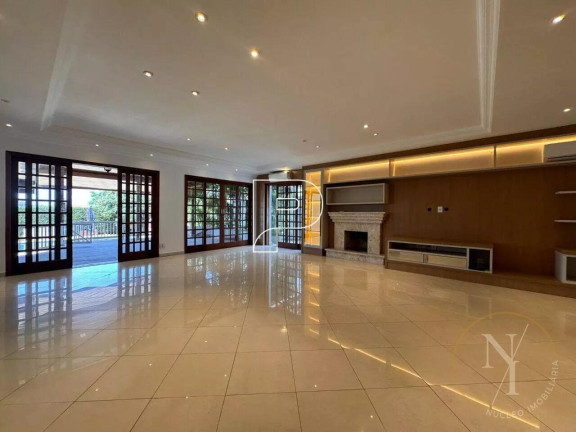 Imagem Casa com 3 Quartos à Venda, 376 m² em Granja Viana - Jandira Imagem Casa com 3 Quartos à Venda, 376 m² em Granja Viana - Jandira