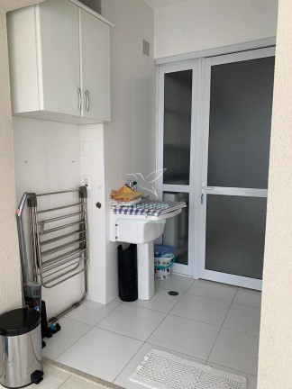 Imagem Apartamento com 2 Quartos à Venda, 68 m² em Pinheiros - São Paulo Imagem Apartamento com 2 Quartos à Venda, 68 m² em Pinheiros - São Paulo