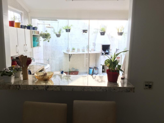 Imagem Casa com 2 Quartos à Venda, 139 m² em Cidade Morumbi - São José Dos Campos Imagem Casa com 2 Quartos à Venda, 139 m² em Cidade Morumbi - São José Dos Campos