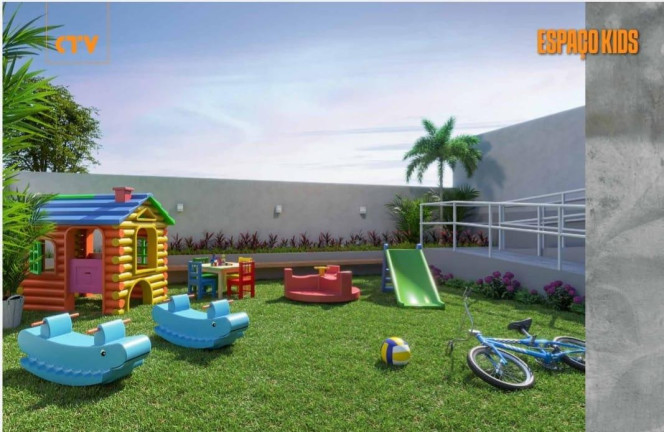 Imagem Apartamento com 2 Quartos à Venda, 49 m² em Cascadura - Rio De Janeiro Imagem Apartamento com 2 Quartos à Venda, 49 m² em Cascadura - Rio De Janeiro