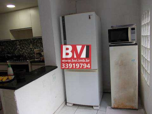 Imagem Casa com 5 Quartos à Venda, 150 m² em Vila Kosmos - Rio De Janeiro Imagem Casa com 5 Quartos à Venda, 150 m² em Vila Kosmos - Rio De Janeiro