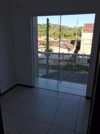 Imagem Sobrado com 2 Quartos à Venda, 55 m² em Parque Guarani - Joinville